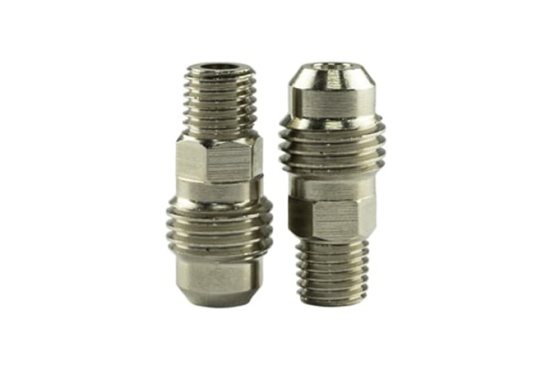 TS Fittings
